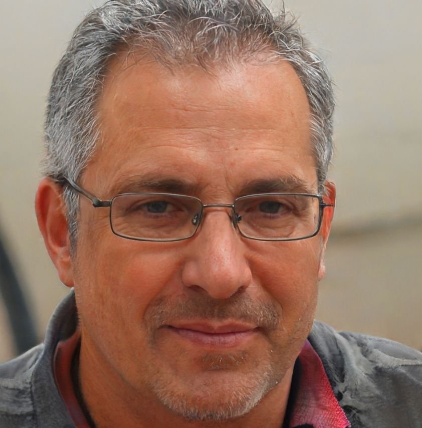 Michael Lee