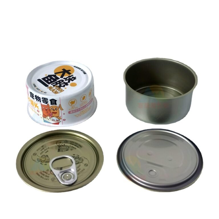 Tinplate can-3