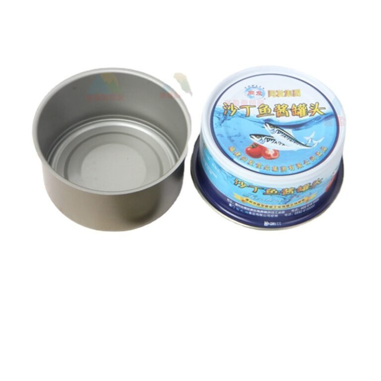 Tinplate can-4