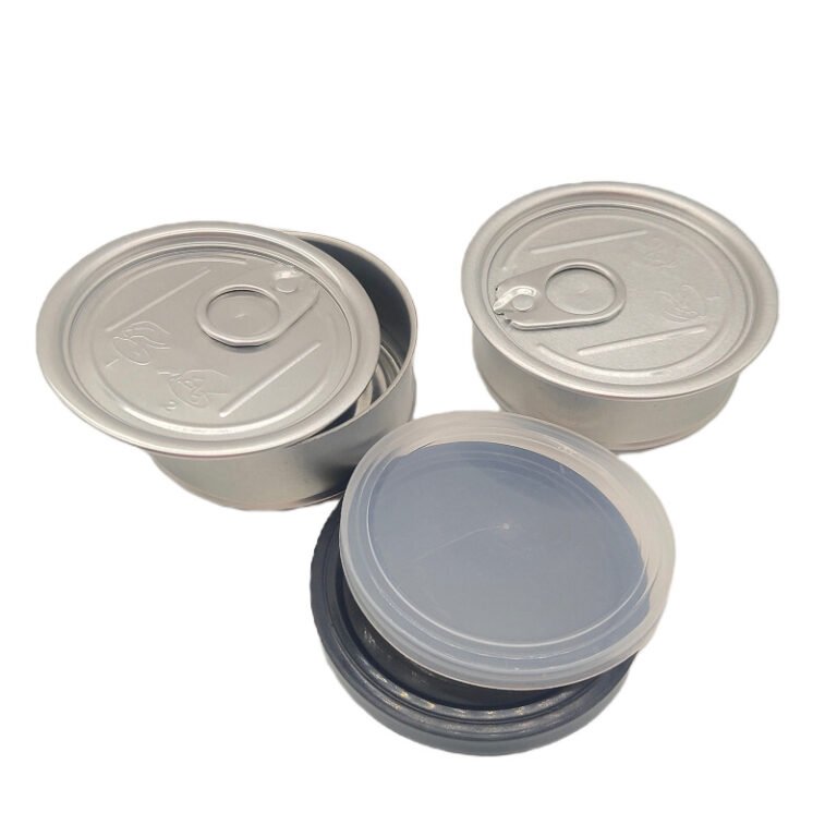 Tinplate can-6
